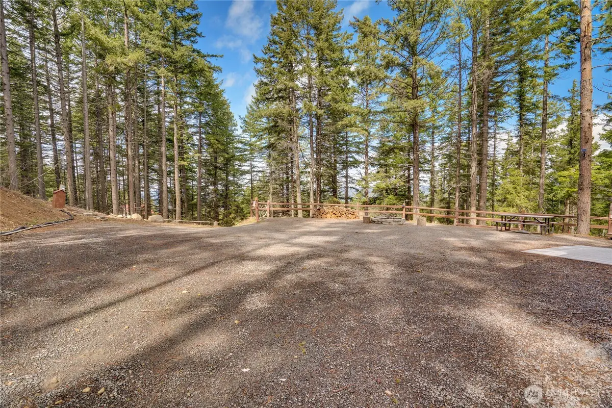 170 Pumphouse Hill Road, Cle Elum, WA 98922 - #1