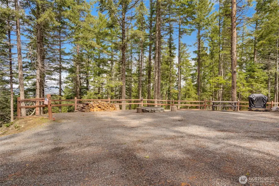 170 Pumphouse Hill Road, Cle Elum, WA 98922 - #3
