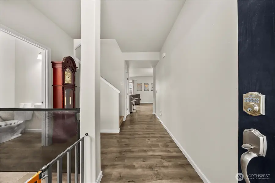 6705 139th Street Ct E, Puyallup, WA 98373 - #2