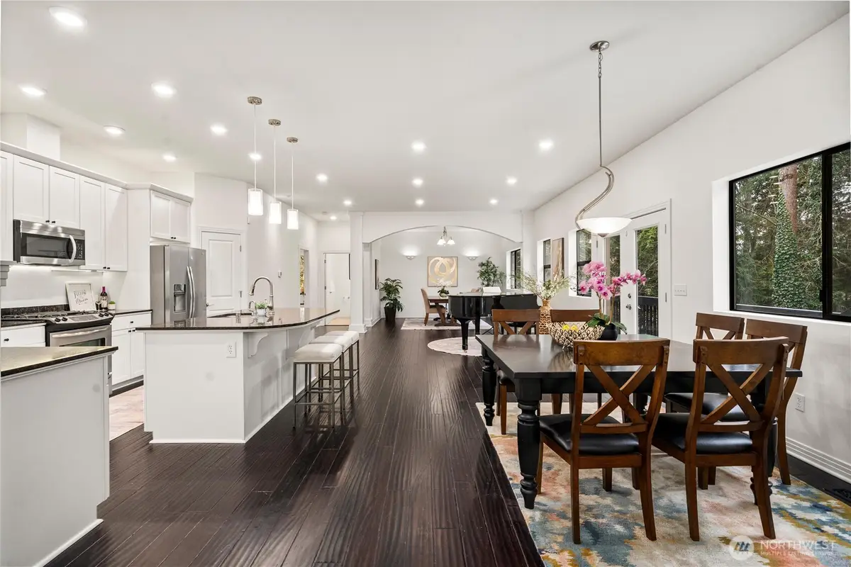 20709 NE 79th Street, Redmond, WA 98053 - #1