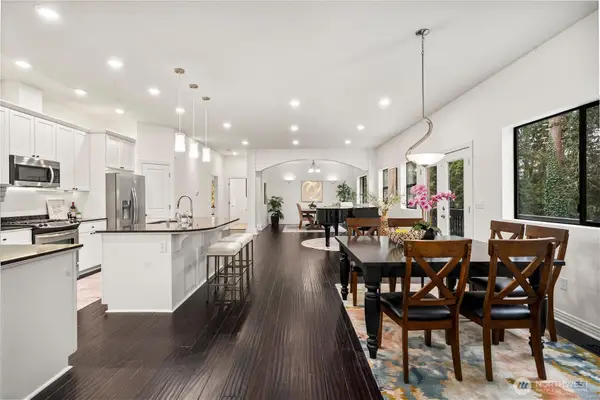 20709 NE 79th Street, Redmond, WA 98053