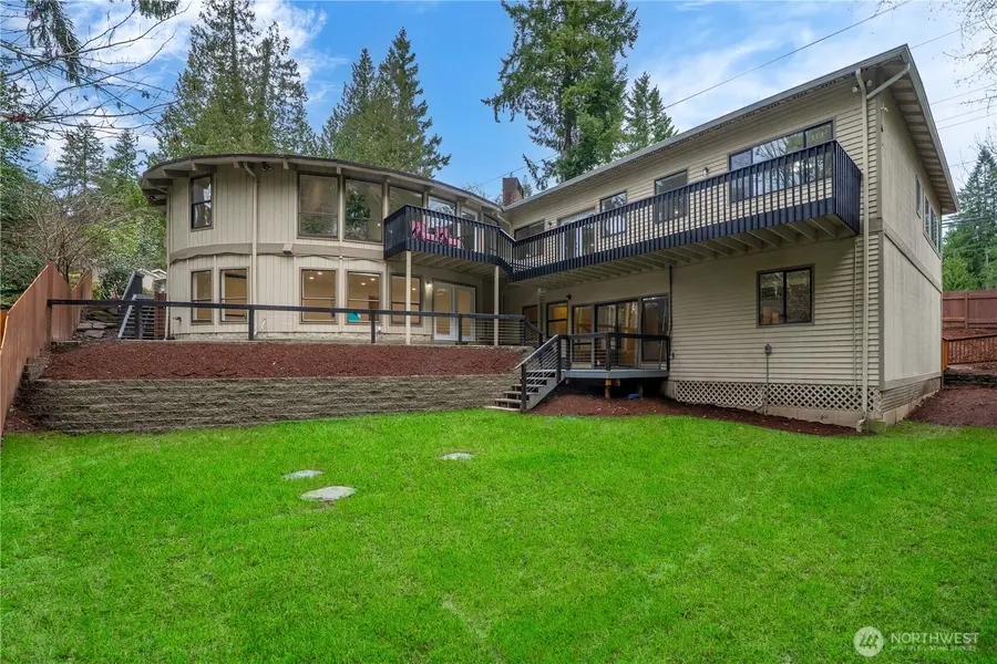 20709 NE 79th Street, Redmond, WA 98053 - #2