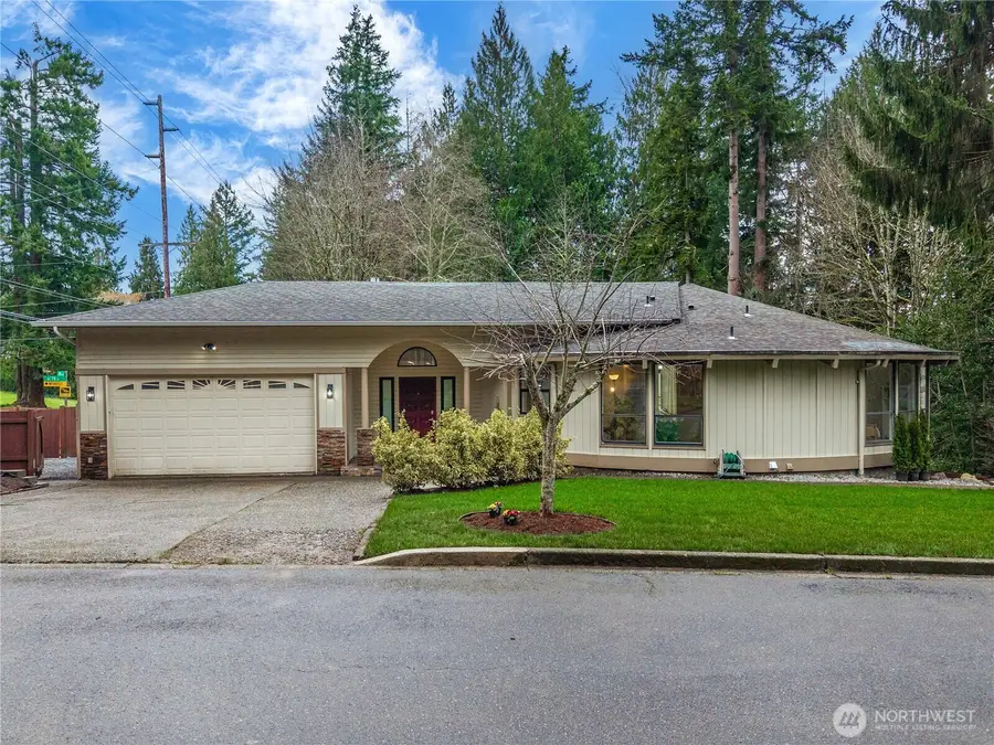20709 NE 79th Street, Redmond, WA 98053 - #3