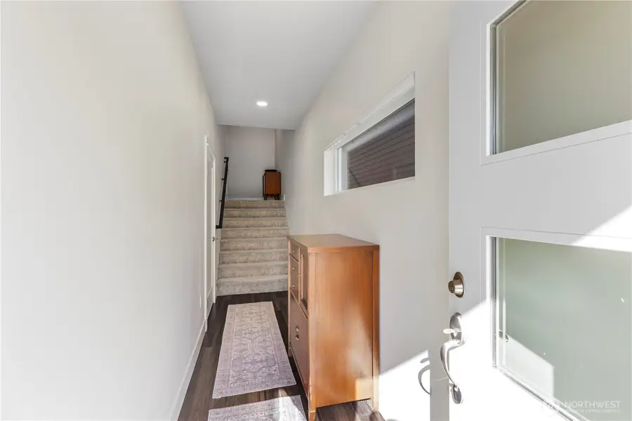 134 Blackfish Court, Bremerton, WA 98310 - #3