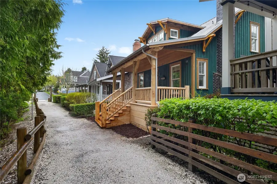 18 Primrose Lane, Pacific Beach, WA 98571 - #2