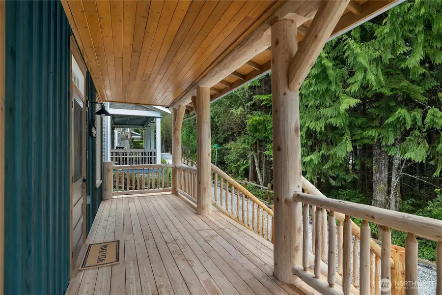 18 Primrose Lane, Pacific Beach, WA 98571 - #3