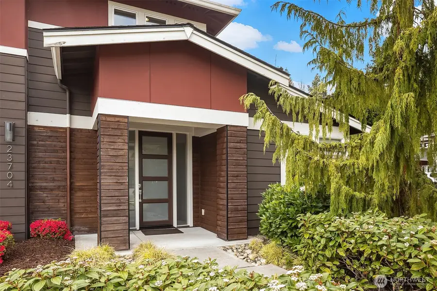 23704 105th Place W, Edmonds, WA 98020 - #2