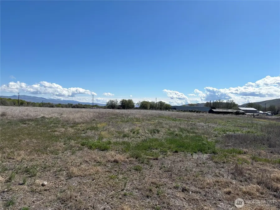 0 16th Ave S/washington, Union Gap, WA 98903 - #2