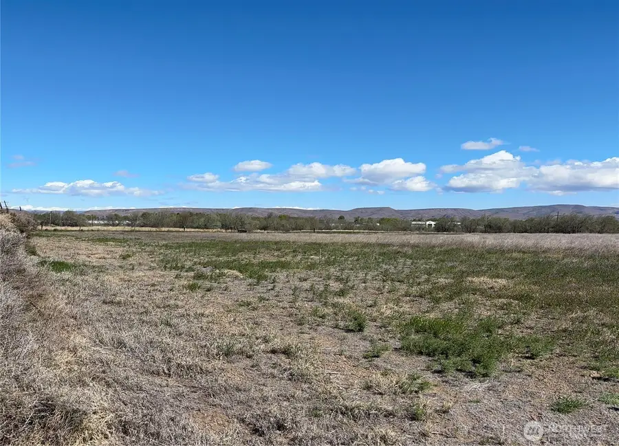 0 16th Ave S/washington, Union Gap, WA 98903 - #3