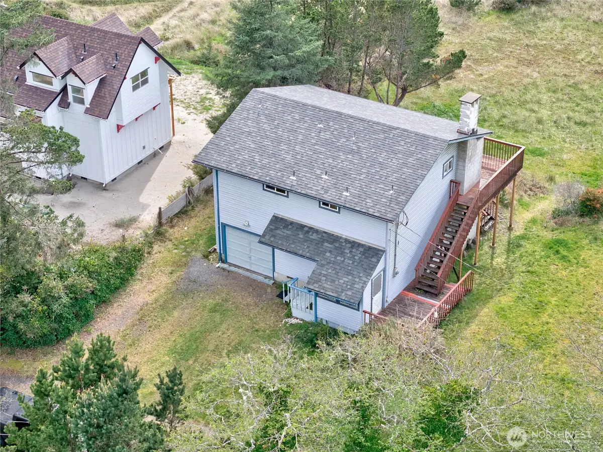 24615 L Lane, Ocean Park, WA 98640 - #1