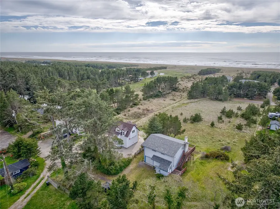 24615 L Lane, Ocean Park, WA 98640 - #3