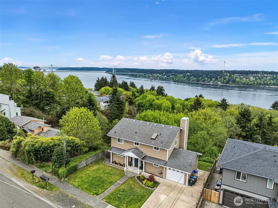 4028 N Frace Avenue, Tacoma, WA 98407 - #2