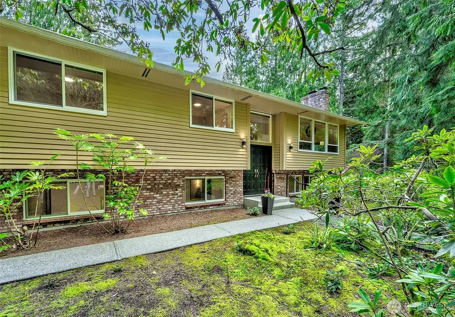 5503 138th Place Sw, Edmonds, WA 98026 - #3