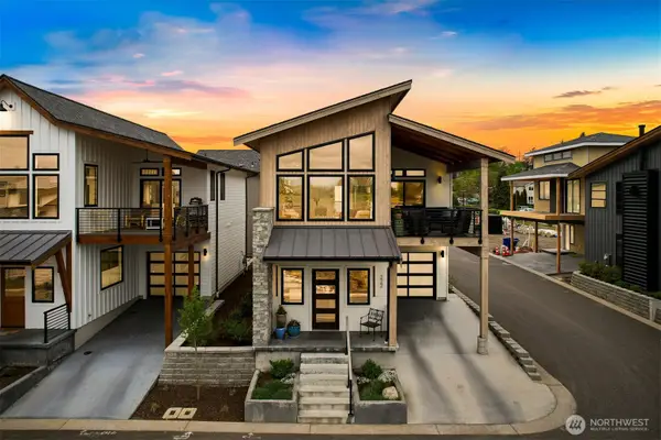 222 Skipping Stone Loop, Lynden, WA 98264