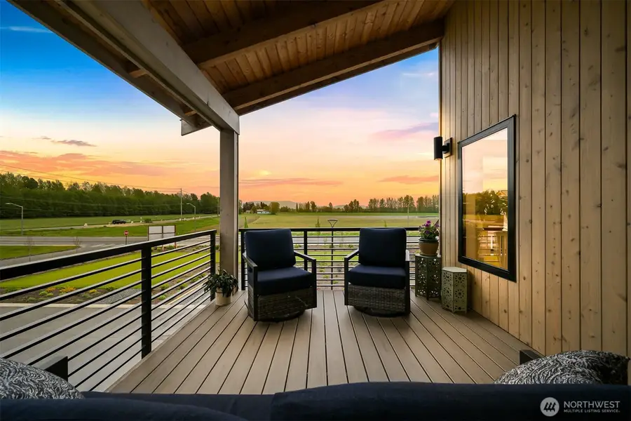 222 Skipping Stone Loop, Lynden, WA 98264 - #2