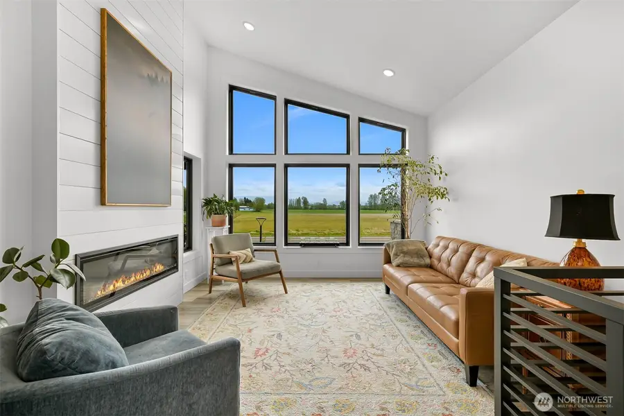 222 Skipping Stone Loop, Lynden, WA 98264 - #3