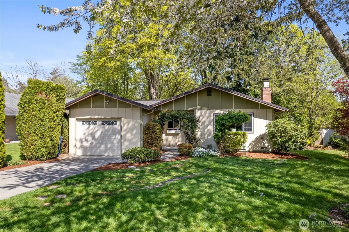 3207 45th Avenue Ne, Tacoma, WA 98422 - #1