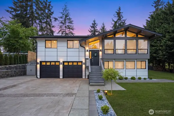 2001 17th Avenue, Milton, WA 98354