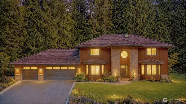 19308 224th Court Ne, Woodinville, WA 98077
