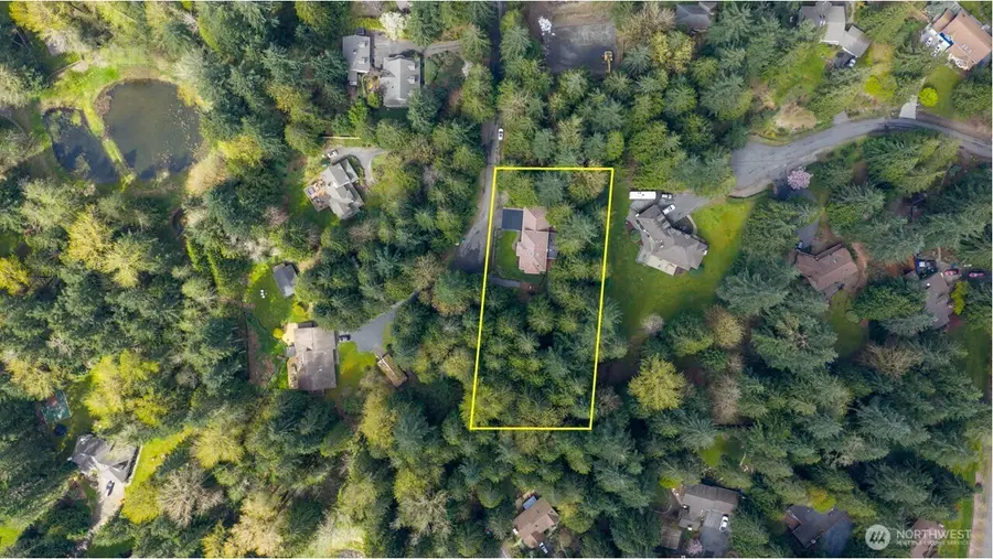 19308 224th Court Ne, Woodinville, WA 98077 - #2