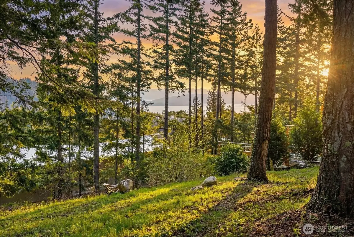 4334 Samish Crest Drive, Bellingham, WA 98229 - #1