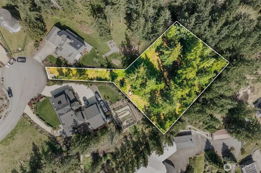 4334 Samish Crest Drive, Bellingham, WA 98229 - #2