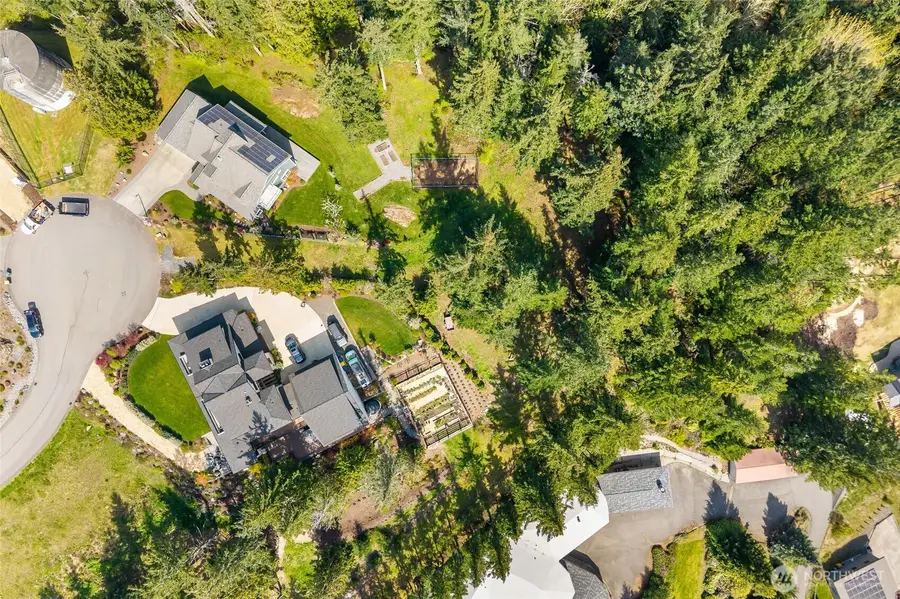 4334 Samish Crest Drive, Bellingham, WA 98229 - #3