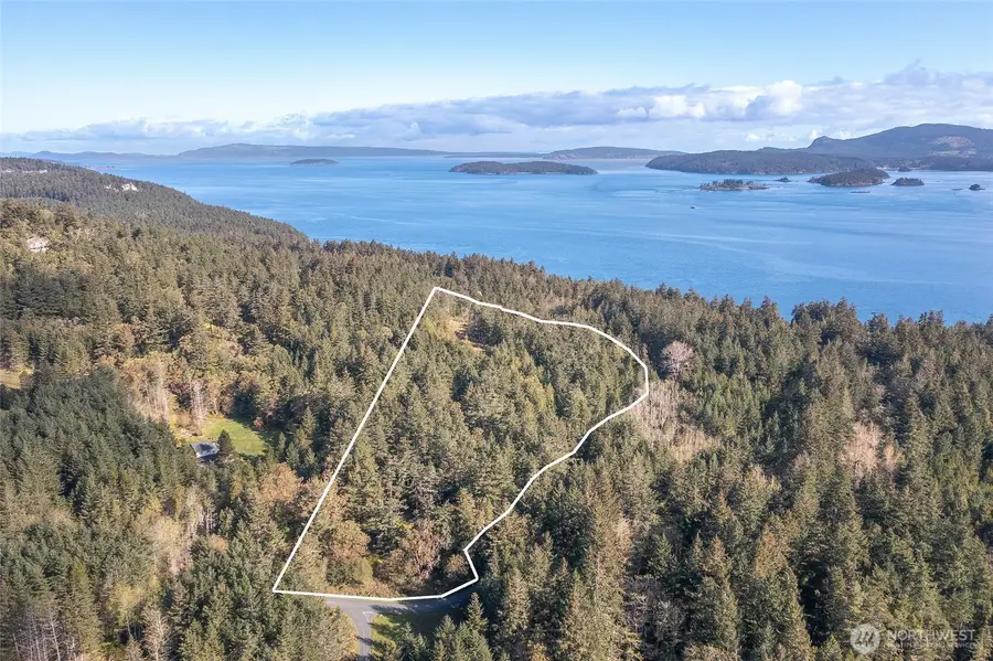 27 Bramblewood Lane #33, Friday Harbor, WA 98250 - #3