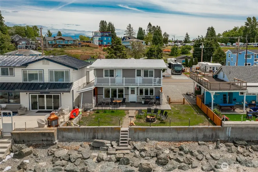 7417 Birch Bay Drive, Blaine, WA 98230 - #2