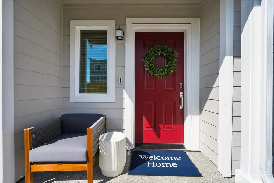 9811 31st Avenue Se #A1, Everett, WA 98208 - #3