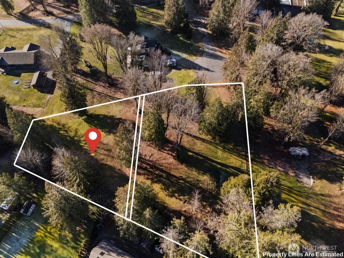 43618 Scenic River Court, Concrete, WA 98237 - #1