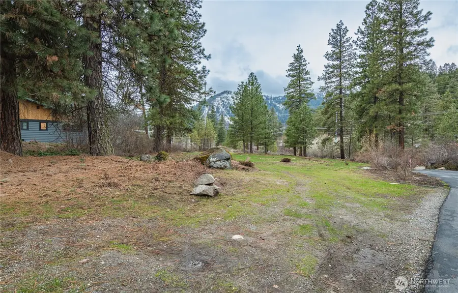 0 Alpensee Strasse, Leavenworth, WA 98826 - #2