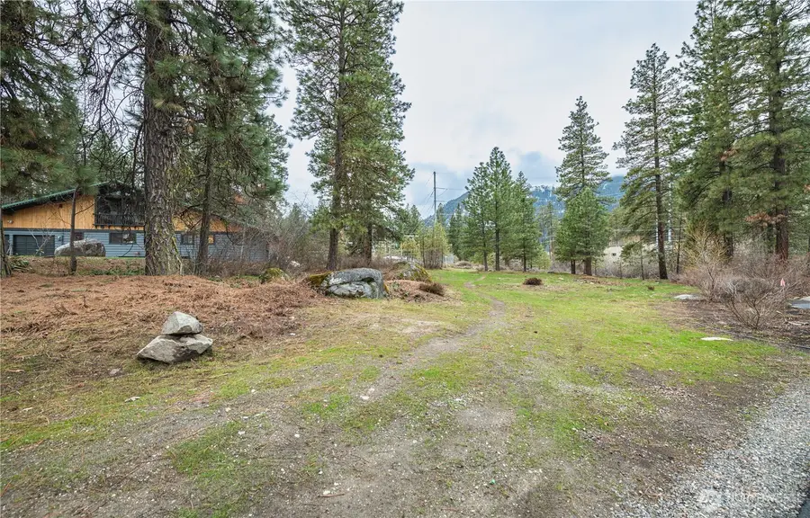 0 Alpensee Strasse, Leavenworth, WA 98826 - #3