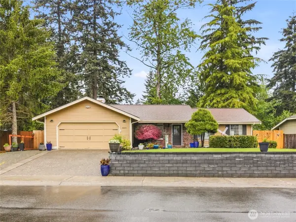 26223 189th Place Se, Covington, WA 98042