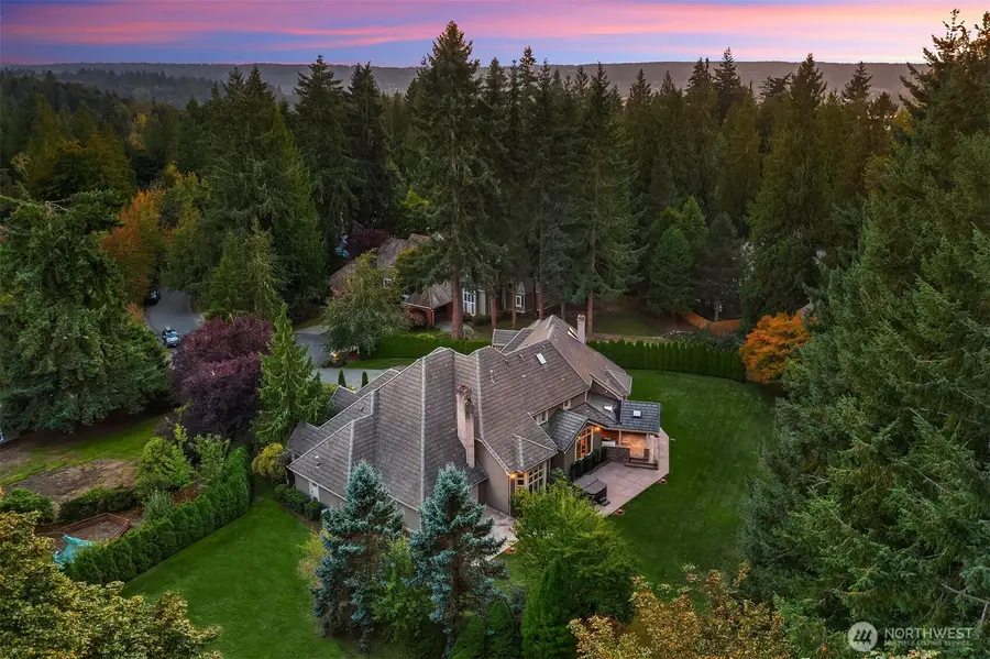 20450 NE 71st Street, Redmond, WA 98053 - #3