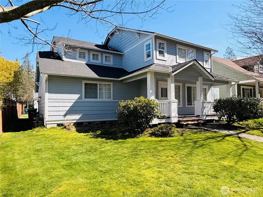 4803 Cypress Drive, Anacortes, WA 98221 - #3