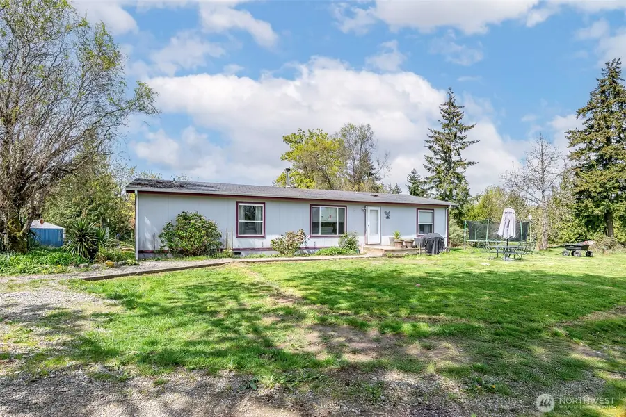 14919 24th Street Sw, Lakebay, WA 98349 - #3