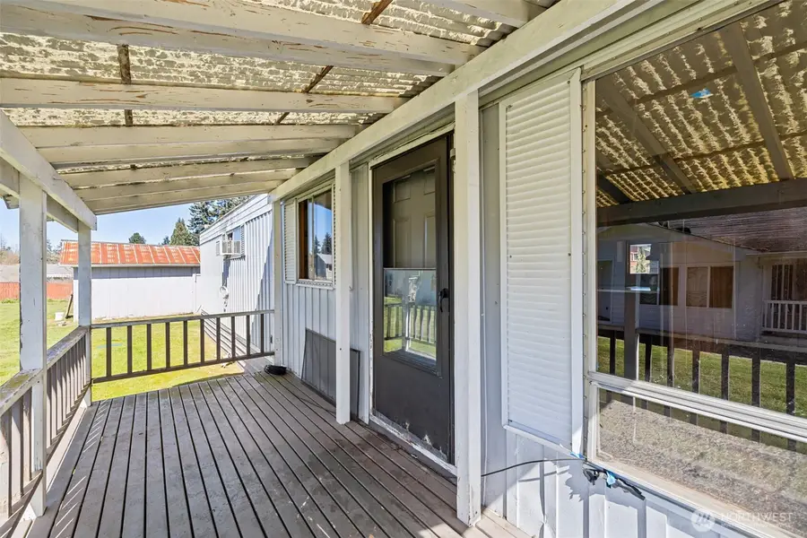 30 Marsden Road, Port Angeles, WA 98362 - #2