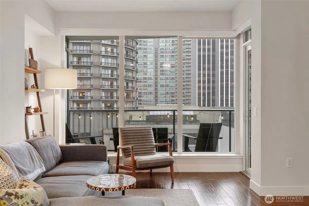 1920 4th Avenue #509, Seattle, WA 98101 - #1