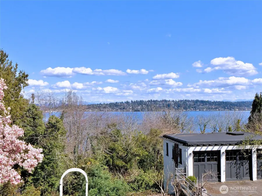 3010 Cascadia Avenue S, Seattle, WA 98144 - #2