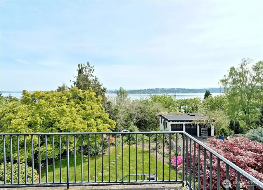 3010 Cascadia Avenue S, Seattle, WA 98144 - #3