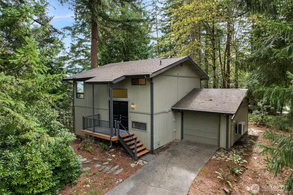 85 Sudden Valley Drive #A, Bellingham, WA 98229
