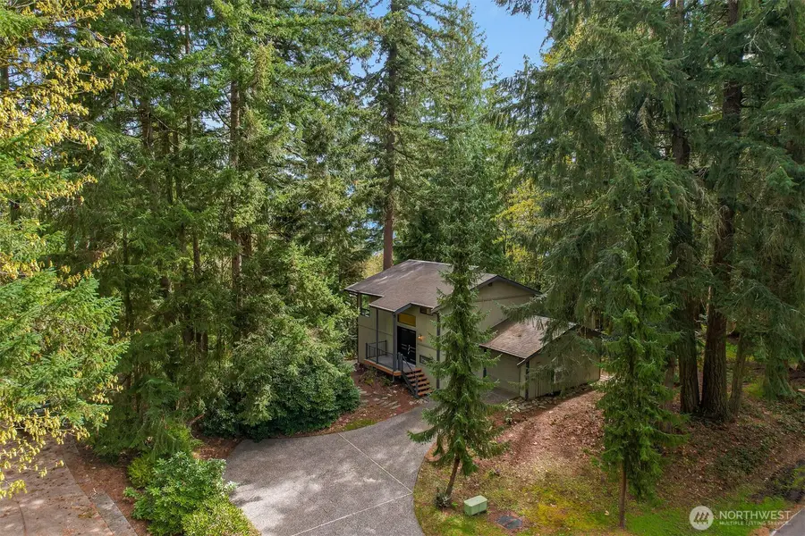 85 Sudden Valley Drive #A, Bellingham, WA 98229 - #2