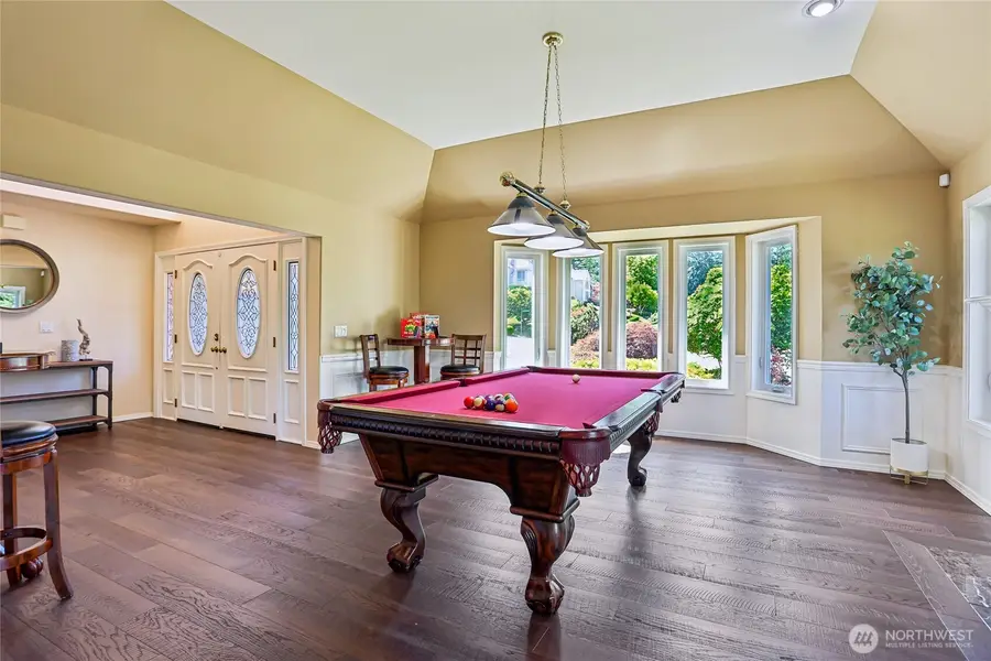 23200 SE 253rd Place, Maple Valley, WA 98038 - #3