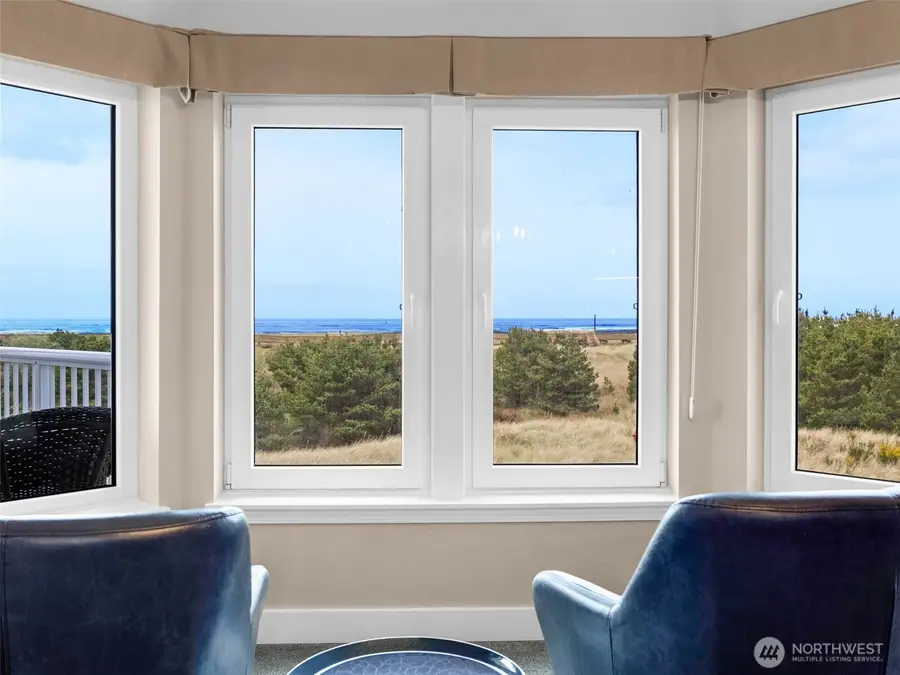 501 Shoreview Drive S #206, Long Beach, WA 98631 - #3