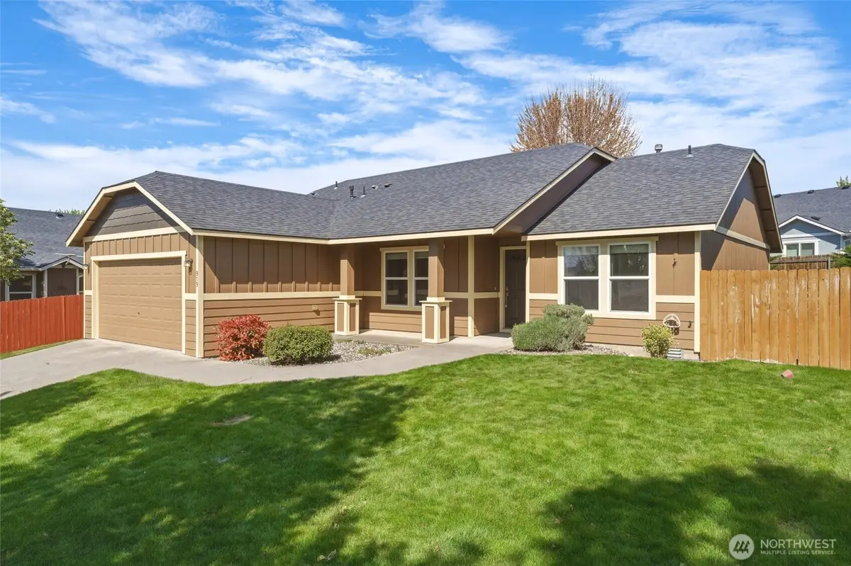 919 Highland Road, Walla Walla, WA 99362 - #1