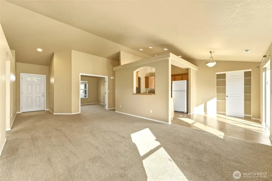 919 Highland Road, Walla Walla, WA 99362 - #2