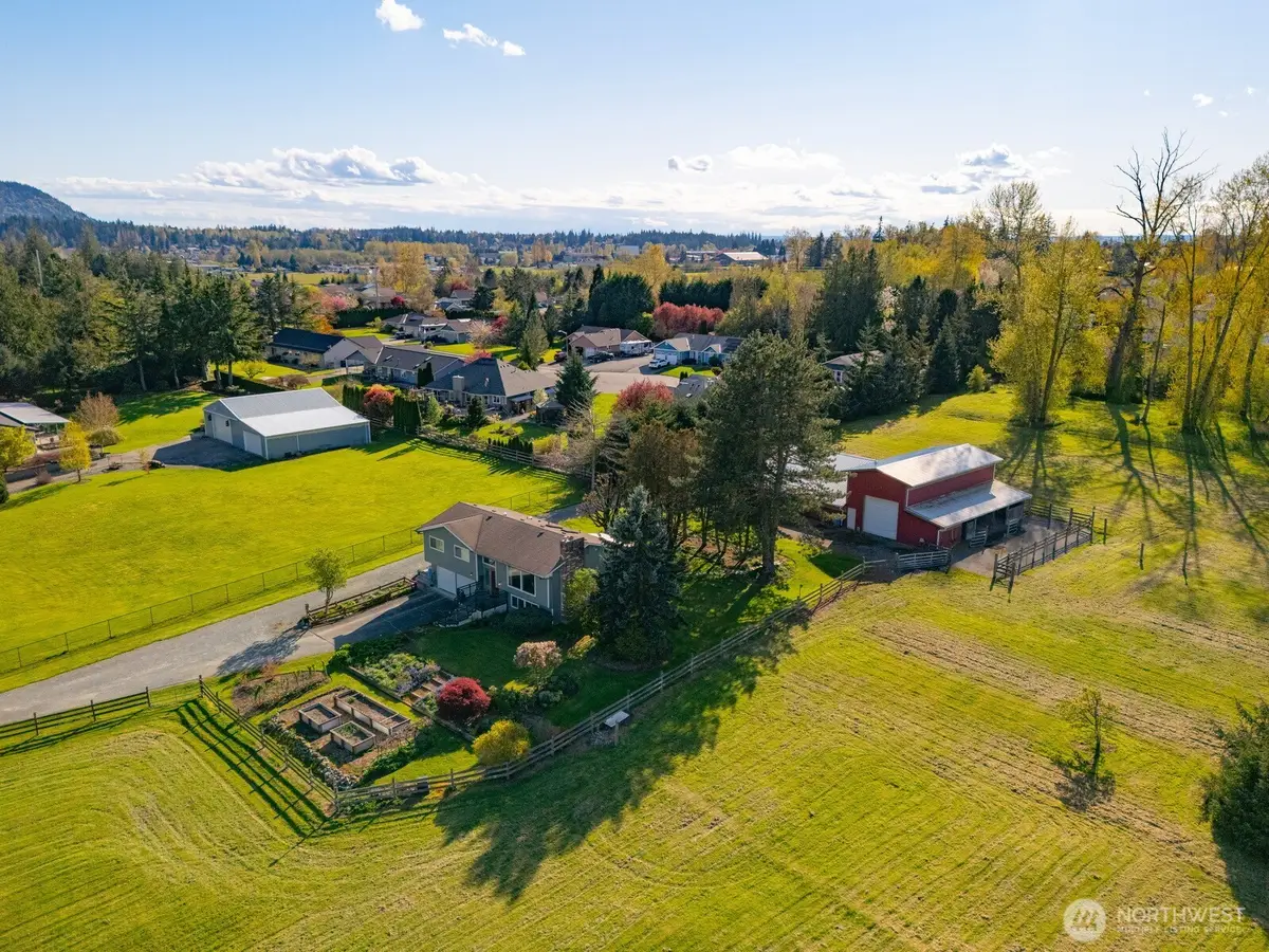 13872 Trumpeter Lane, Mount Vernon, WA 98273 - #1