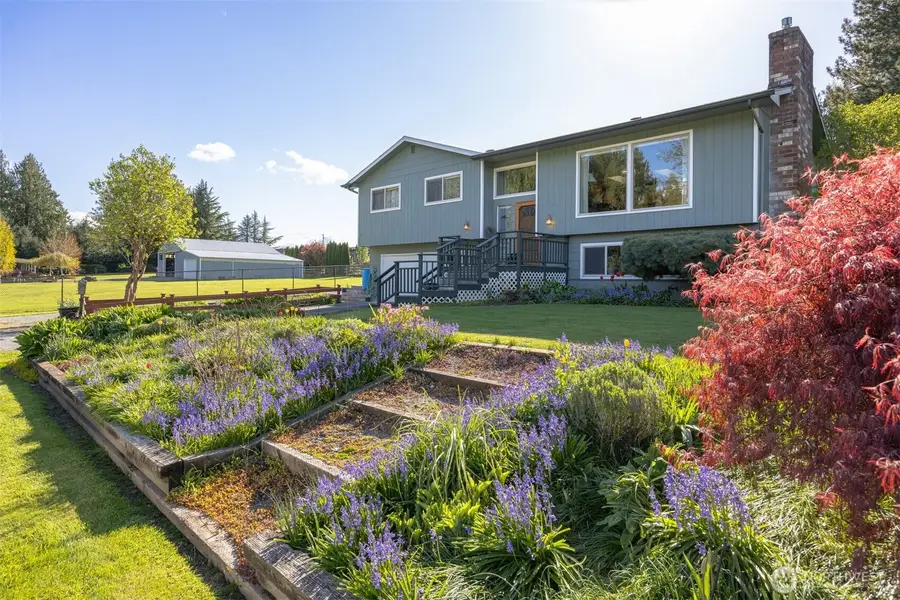 13872 Trumpeter Lane, Mount Vernon, WA 98273 - #2