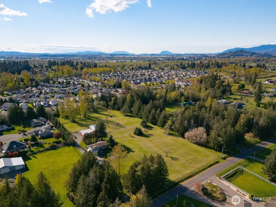 13872 Trumpeter Lane, Mount Vernon, WA 98273 - #3